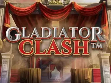 Slotozen Casino screenshot